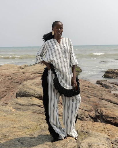 Local Logistics, Payment, and Customer Support Structures