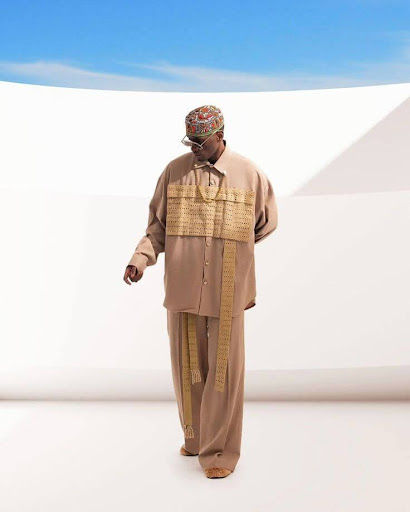 Consistent Engagement with the Nigerian Market and Culture