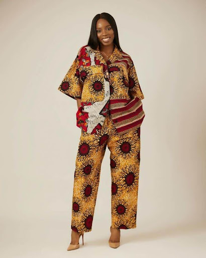 Prioritising Fit Over Trend