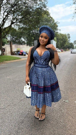 How to Build a Personal Style Inspired by Your Heritage