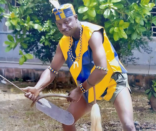 Festivals and Tourism: A Living Cultural Experience