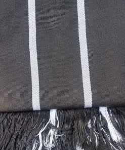 Anger (Central Nigeria – Tiv)