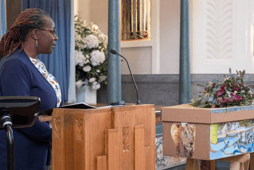 How Influencers Made Soft-Spoken Nigerians Trendy