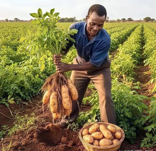 Kitimi People of Southern Kaduna: History, Culture, & Traditions