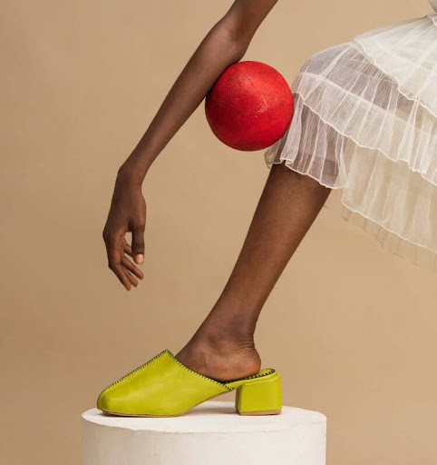 Maliko’s Artisan Network