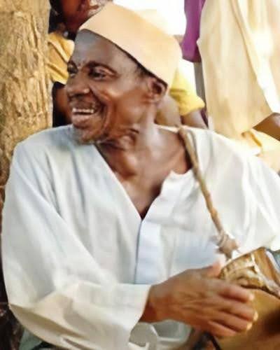 Ahwai People of Nigeria: History, Culture, & Traditions