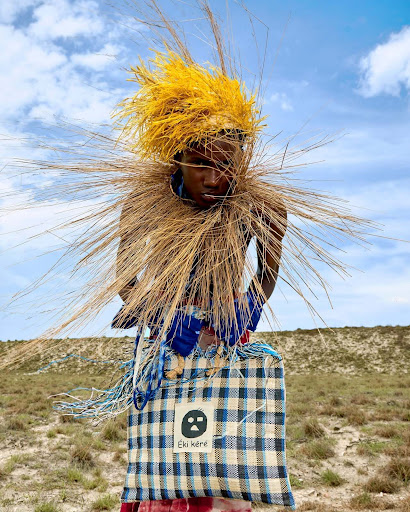 Read Also: Tubo: Nigerian Fashion Brand for Bridal and Red Carpet Masterpieces Elexiay: The Nigerian Brand Redefining Handmade Crochet Fashion and Knitwear