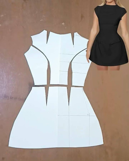 Top Fashion Skills in Nigeria (2025): What Employers Are Looking For Now