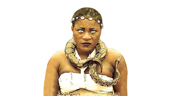 Destiny Etiko’s Best Movies