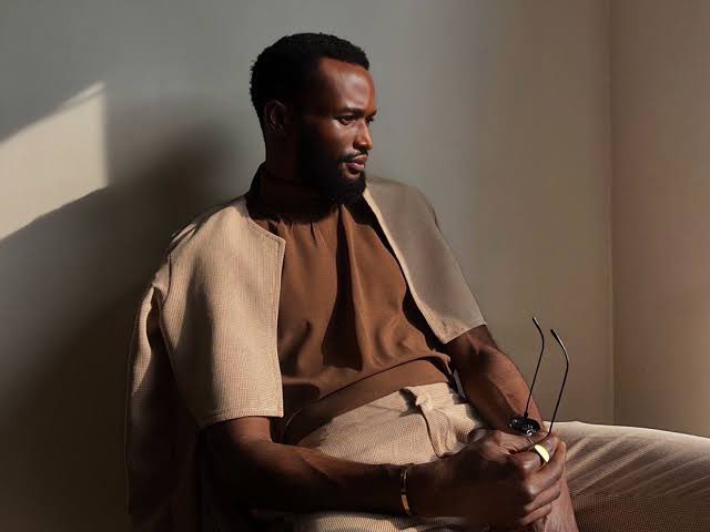 Bucci Franklin: 5 Things to Know About Nollywood’s Breakout Villain in ‘To Kill a Monkey’