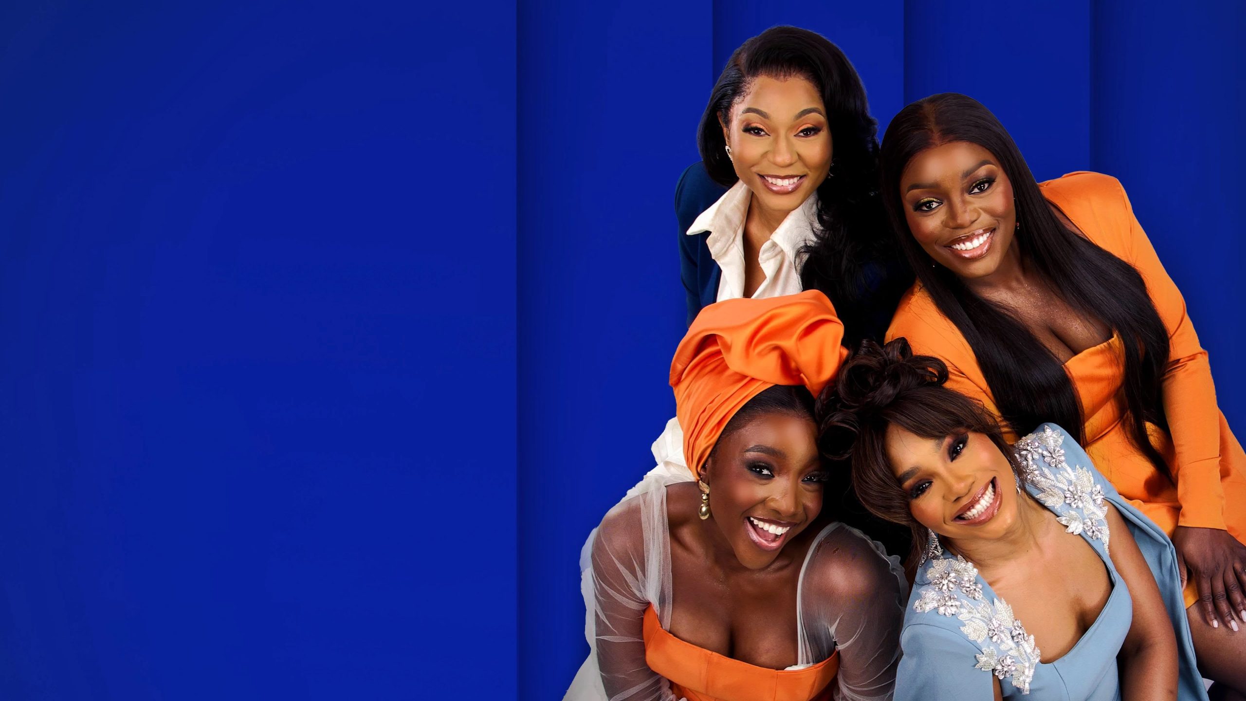 Sharon Ooja: Biography, Movies, Style & Nollywood Career