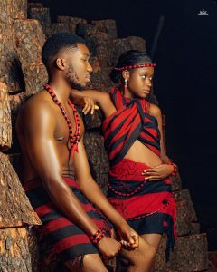 idoma couple