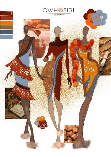 Opportunities and Career Pathways in Nigeria