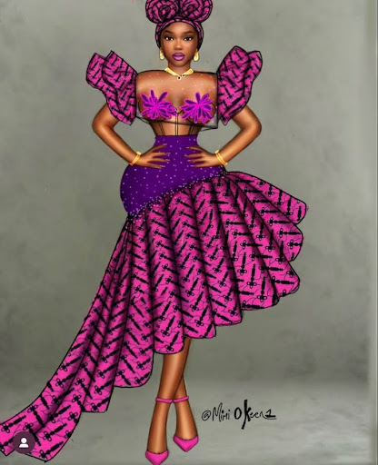 Training and Learning Opportunities in Nigeria