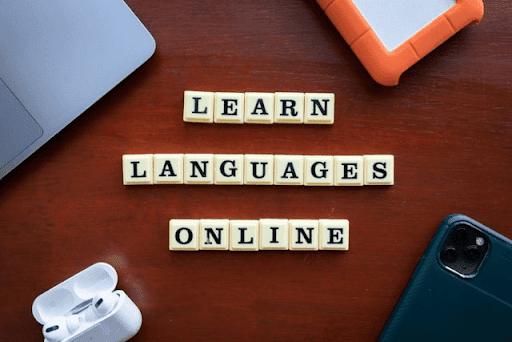 The Creative Revival of Nigerian Languages Online