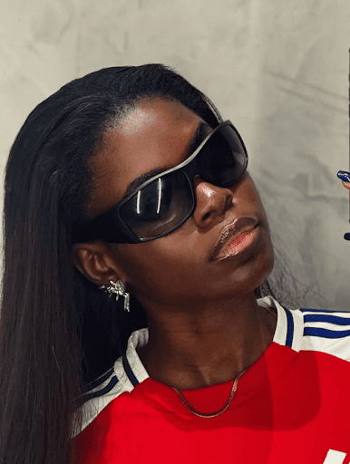 Meet Korty EO: Nigeria’s Most Quietly Influential YouTuber in 2025