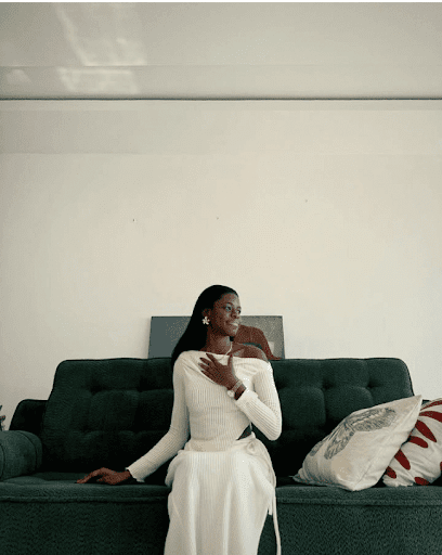 Meet Korty EO: Nigeria’s Most Quietly Influential YouTuber in 2025