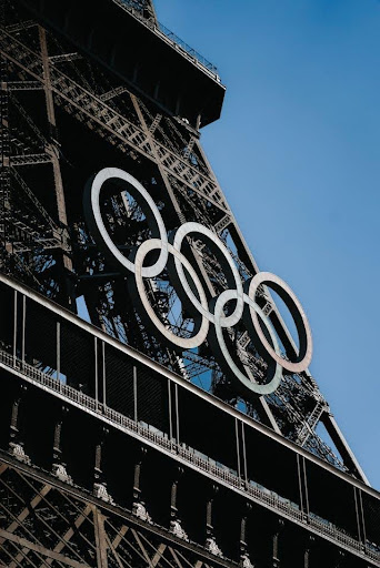 Chengdu Launches Tap-to-Pay with Visa and MasterCard Ahead of World Games 2025