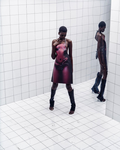 Showcase Nigeria Through Your Lens – Join Our Open Call for Creators Are you a photographer, videographer, or content creator passionate about capturing Nigeria’s beauty, from fashion runways and cultural festivals to tourist landmarks and local events? Our Open Call for Content Creators in Nigeria is your opportunity to get featured, collaborate, and bring authentic Nigerian stories to life. Whether you’re into travel, lifestyle, or visual storytelling, we want to see Nigeria through your eyes. For more stylish insights and the latest fashion inspiration straight from Nigeria, explore our full coverage on Nigerian Fashion Trends.