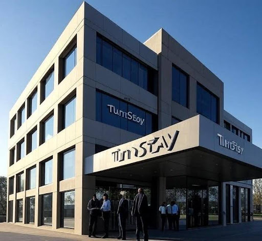 TurnStay Secures $2M to Slash Africa's Tourism Payment Fees with Stablecoins