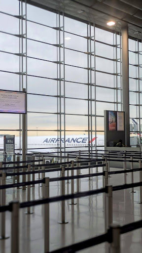 Air France-KLM Confirms Passengers Data Breach, Sparking Phishing Fears