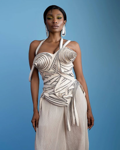 Retail, Availability, and Brand Structure