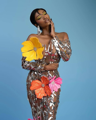 Design Identity and Construction Approach