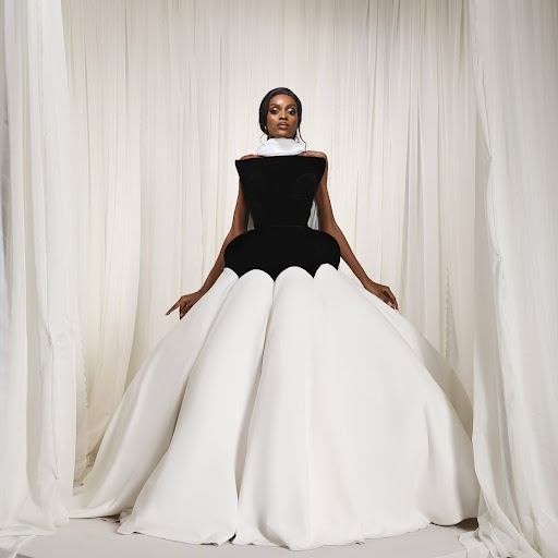 Sevon Dejana: Nigerian Fashion Brand Redefining Storytelling Through Design