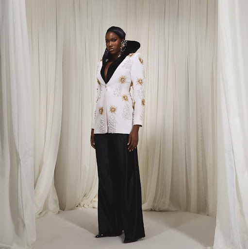 Recent Highlights and What’s Next 