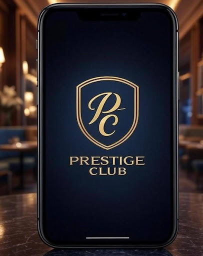 Serena Hotels Bridges Continents with New Prestige Club Loyalty App