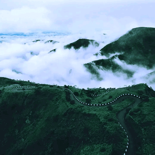 Tourism Funding in Nigeria 2025: Budgets, Projects & Partnerships