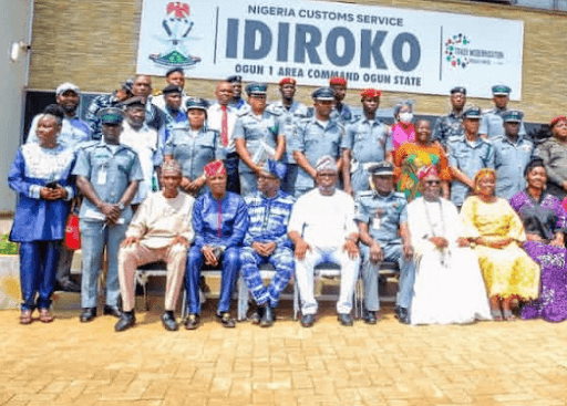 Untapped Potential: How Seme & Idiroko Could Drive Border Tourism in Nigeria