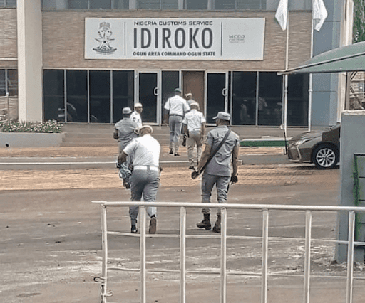 Untapped Potential: How Seme & Idiroko Could Drive Border Tourism in Nigeria