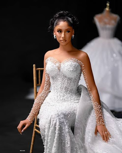 The Designer and the Brand’s Framework 