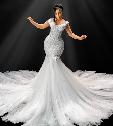 Client Process and Experience 