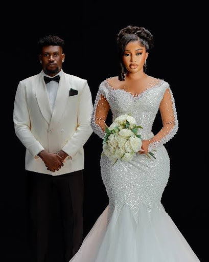 Cultural and Industry Impact