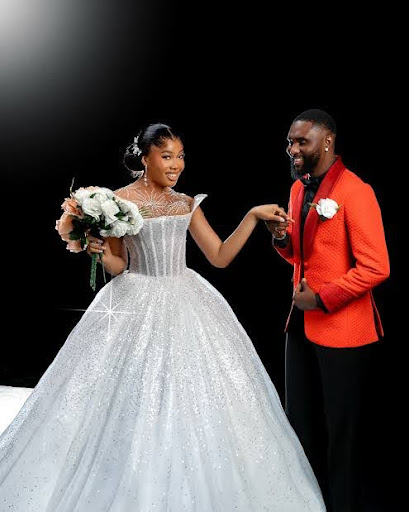 The Designer and the Brand’s Framework 