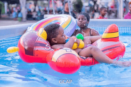 Public Parks in Nigeria 2025: Lagos, Abuja & Port Harcourt