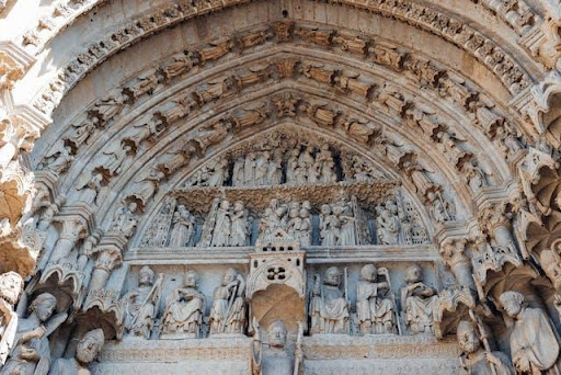 Nusuk Umrah Platform: Digitising Pilgrimage and Religious Tourism