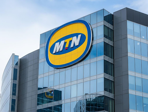 MTN's 5,400 Fibre Cuts: How Nigeria's Development Could Affect Its Connectivity