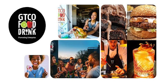 GTCO Food & Drink Festival: Promoting Nigeria Through Gastronomy