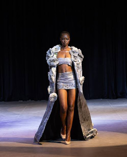 Case Studies of Nigerian Brands Using Cultural Diplomacy to Shape Global Perception