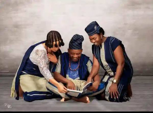 The Kuteb People of Taraba: History, Culture, Language, and Spiritual Heritage