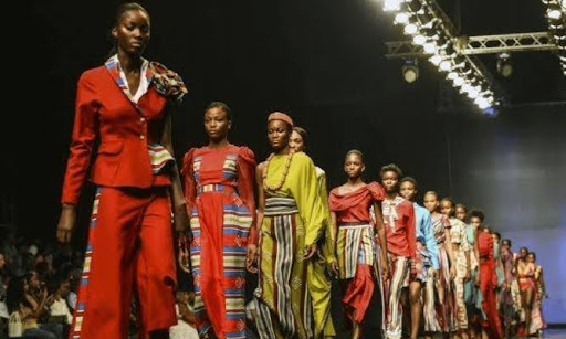 Economic and Cultural Potentials of Fashion Diplomacy