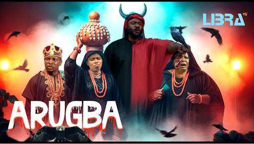 Latest Yoruba Movies on YouTube 2025: Top Casts, Plots & Why They’re Trending