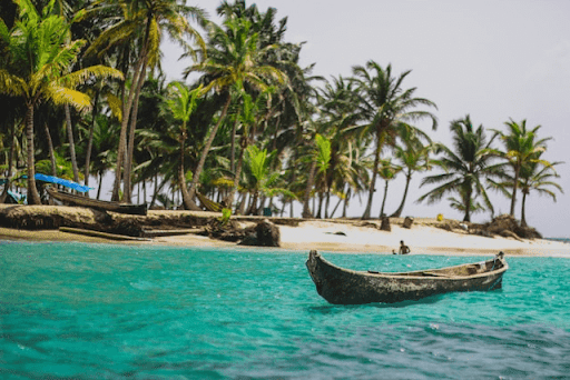 Sustainable Tourism in Nigeria: NGOs, Laws & Investment in 2025. 