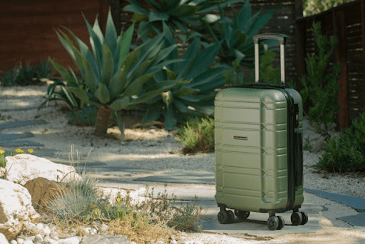  Sustainable Tourism in Nigeria: NGOs, Laws & Investment in 2025.