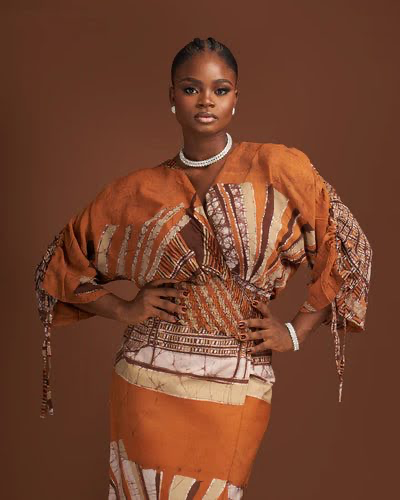 The Market: Who Buys Nigerian Luxury?