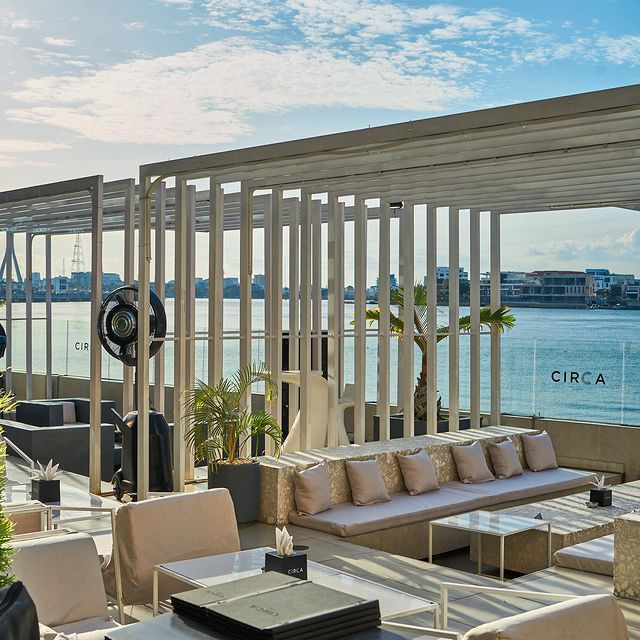 The Lagos Lifestyle Guide: Where to Eat, Party & Shop in 2025