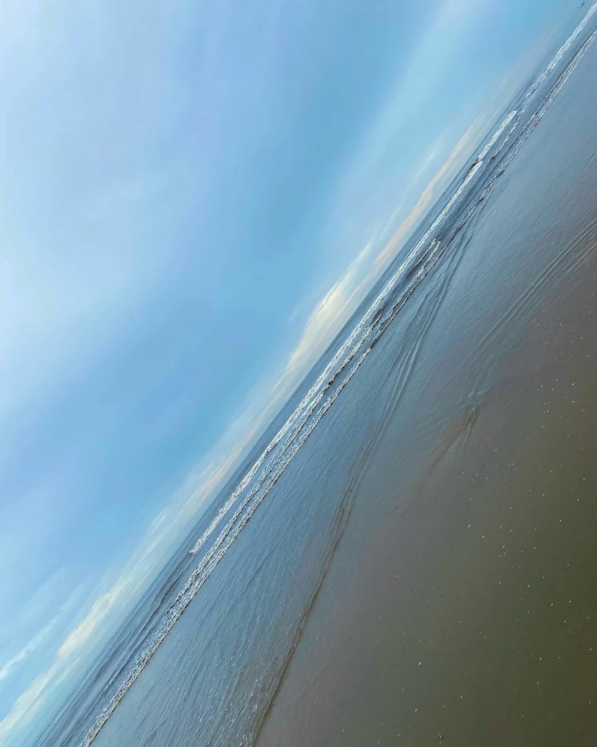 Finima Beach (Port Harcourt)